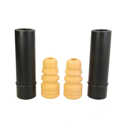 Imagem de KYB Protection Kit 910175 Coifa Amortecedor Eixo traseiro