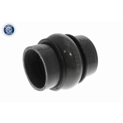 Imagem de VAICO V22 1172 Mangueira Para o Turbocompressor PEUGEOT: 207 Hatchback, SW, CC, CITROËN: C3 I Hatchback