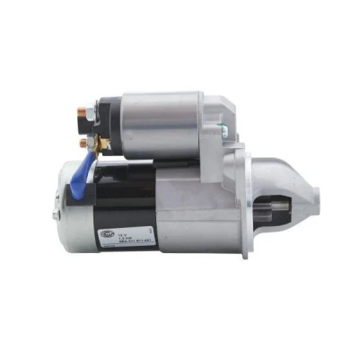 Imagem de HELLA 8EA 011 611 441 Motor de arranque 12 1,2 8