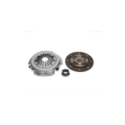 Imagem de KAVO PARTS CP 6057 Kit de Embraiagem com rolamento desembraiagem KIA: cee‘d II Hatchback, I Carrinha, Hatchback