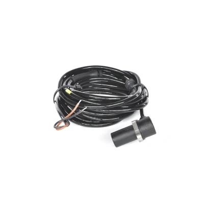 Imagem de Sensor, rotações da roda BOSCH 0 265 006 214