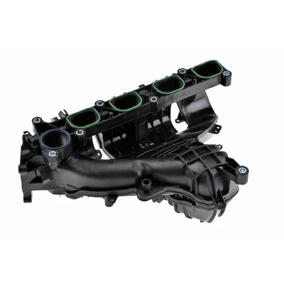 Imagem de VAICO V25 0281 Coletor de Admissão com junta FORD: MONDEO 3 Kombi