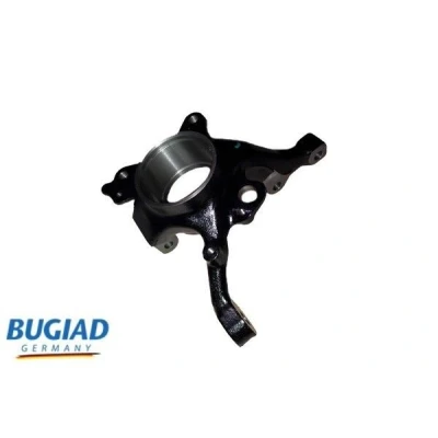 Imagem de BUGIAD BSP25050 Manga de Eixo dianteiro, lado esquerdo VOLKSWAGEN: GOLF 3 Cabrio, 2,