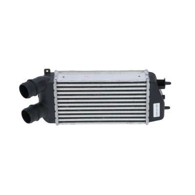 Imagem de NRF 309029 Intercooler CITROËN: C3 I Hatchback