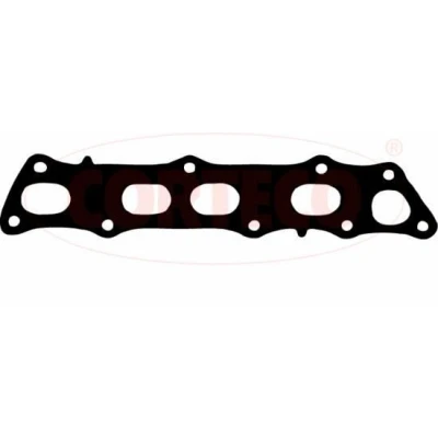 Imagem de CORTECO 460449P Junta de Escape HONDA: CIVIC 8 Hatchback