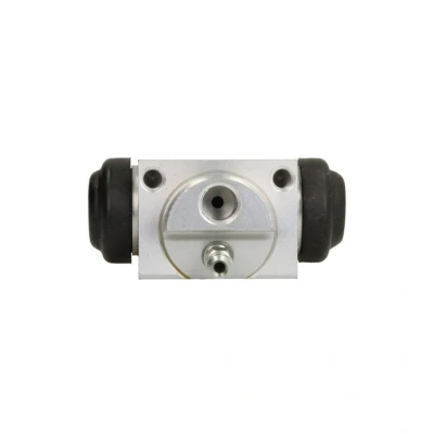 Imagem de TRW BWF321 Cilindro de Roda 20,6 FIAT: Punto II Hatchback, Idea, Doblo I Carrinha, LANCIA: Musa