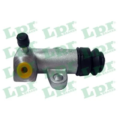 Imagem de LPR 3052 Cilindro Receptor de Embraiagem NISSAN: TERRANO 2, Pick Up