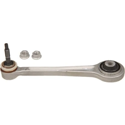 Imagem de TRW JTC963 Braço de suspensão transversal BMW: 5 Sedan, Touring, 7