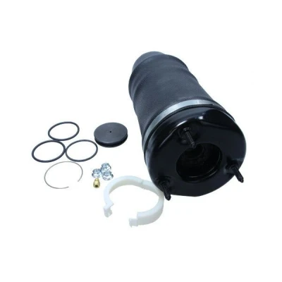 Imagem de MAXGEAR 11 1216 Mola pneumática, chassis Eixo dianteiro, de ambos os lados