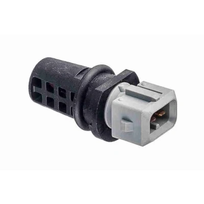 Imagem de VEMO V51 72 0088 Sensor Q+, original equipment manufacturer quality