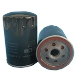 Imagem de ALCO FILTER SP 978 Filtro de óleo 3/4&quot; 16UNF aparafusado VOLKSWAGEN: Golf 4, 3, 5, AUDI: A4 B5 Avant, Sedan, A3 Hatchback