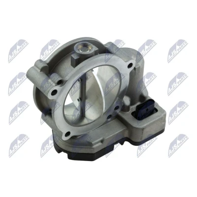 Imagem de Corpo de borboleta NTY ETB ME 007