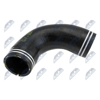 Imagem de NTY GPP AR 004 Mangueira Para o Turbocompressor
