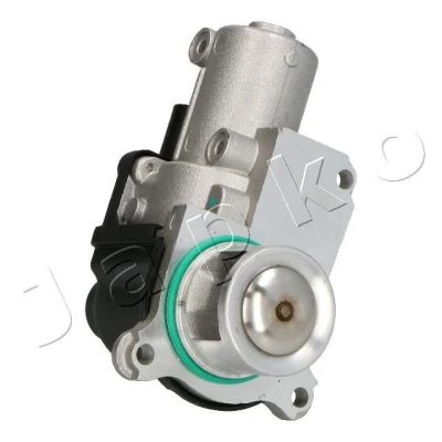 Imagem de JAPKO 1500934 Válvula EGR VOLKSWAGEN: Jetta 4