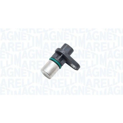 Imagem de MAGNETI MARELLI 064848083010 Gerador de Impulsos OPEL: Astra G CC, Zafira A, Vectra B Sedan