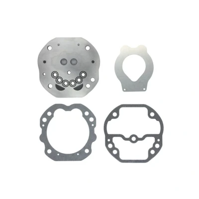Imagem de Kit de vedação, válvula palheta FEBI BILSTEIN 02572