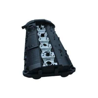 Imagem de MAXGEAR 28 0897 Tampa de Válvulas BMW: 5 Sedan