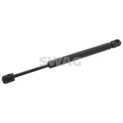 Imagem de SWAG 20 51 0027 Amortecedor da mala 480 296 de ambos os lados BMW: 3 Sedan, Coupe