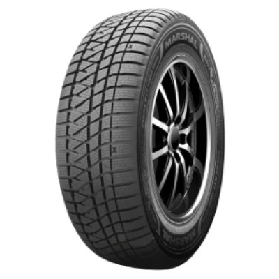 Imagem de Marshal WinterCraft SUV WS71 ( 205/70 R15 96T )
