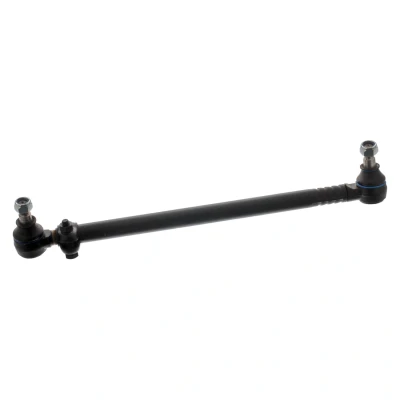 Imagem de FEBI BILSTEIN 02734 Barra de direcção com porca autoblocante ProKit MERCEDES BENZ: T2/L Van / Carrinha