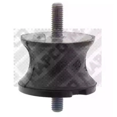 Imagem de MAPCO 38653 Suspensão, caixa de velocidades ambos os lados BMW: 3 Cabrio, Sedan