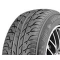 Imagem de Taurus HP TL 205/60 R16 92H carro Pneus de verão BMW: 3 Touring, 4 Gran Coupe, Sedan, RENAULT: Clio 4, MEGANE Grandtour, Coupe 0