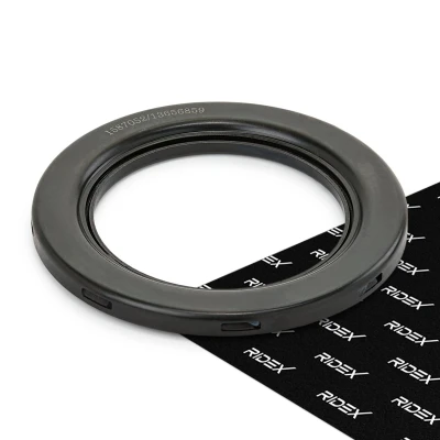 Imagem de SKF VKD 35020 Rolamento Amortecedor FIAT: BRAVO 2, Stilo Hatchback