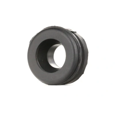 Imagem de TEDGUM 00507452 Cabeçote amortecedor OPEL: Corsa A CC, Astra F Sedan, Tigra Coupe