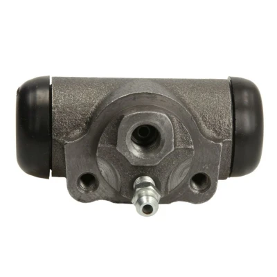 Imagem de LPR 5151 Cilindro de Roda 20,64 DAIHATSU: Terios II