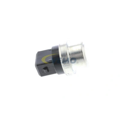 Imagem de VEMO Original Quality V15 99 2008 Interruptor de temperatura, ventilador do radiador para veículos sem climatização automática VOLKSWAGEN: GOLF 3