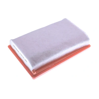 Imagem de DENCKERMANN A142180 Filtro de ar 53 175 246 Cartucho filtrante FIAT: Tipo Carrinha, Hatchback, Sedan