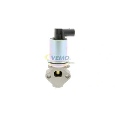 Imagem de VEMO EXPERT KITS + V10 63 0002 Válvula EGR elétrico Electroválvula com juntas É necessário adaptar/actualizar unidade de comando/software