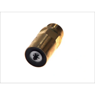 Imagem de Válvula de sustentação pressão WABCO 4346120010