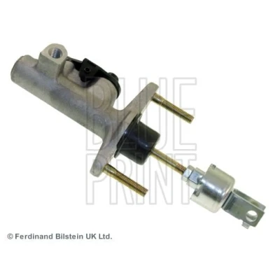 Imagem de BLUE PRINT ADT334118 Cilindro Mestre da Embraiagem