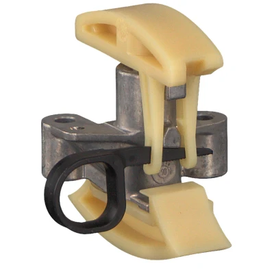 Imagem de FEBI BILSTEIN 32449 Tensor, corrente de distribuição MINI: Hatchback, CITROËN: C4 Coupe, PEUGEOT: 206 Hatchback endado, norauto, oscaro, mister auto