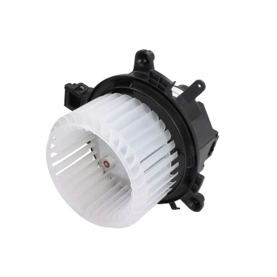 Imagem de NRF 34522 Ventilador do Habitáculo PEUGEOT: 5008 II, CITROËN: Berlingo II Van