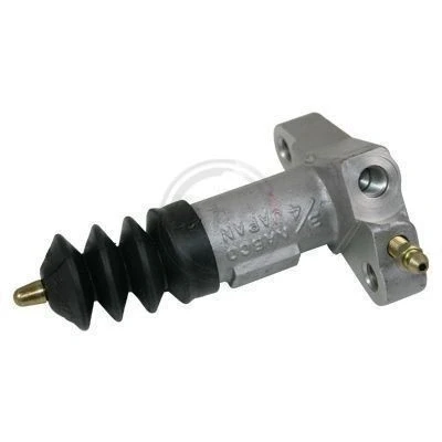 Imagem de A.B.S. 71480 Cilindro Receptor de Embraiagem SUZUKI: Vitara I SUV, Grand 1 SUV