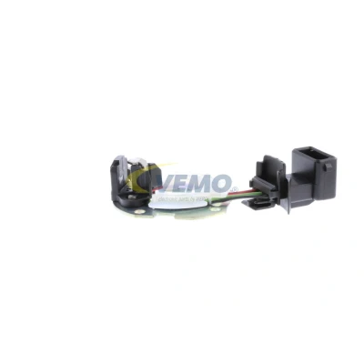 Imagem de VEMO Original Quality V10 72 1112 Sensor VOLKSWAGEN: Polo II Hatchback, GOLF 2, III AUDI: A4 B5 Sedan