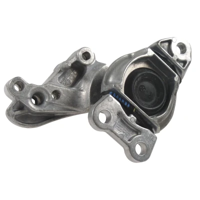 Imagem de CORTECO 80004581 Suporte, motor RENAULT: MEGANE 3 Grandtour, Coupe