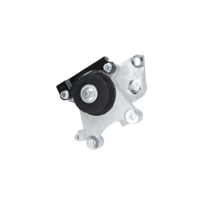 Imagem de KAVO PARTS EEM 10008 Suporte, motor esquerda