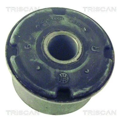 Imagem de TRISCAN 8500 2798 Casquilho de Braço Suspensão Rolamento borracha e metal VOLVO: V70 I