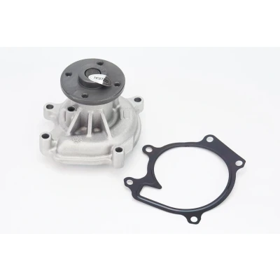 Imagem de CONTITECH WPS3148 Bomba de água com junta mecânico TOYOTA: Yaris I Hatchback, II Hatchback