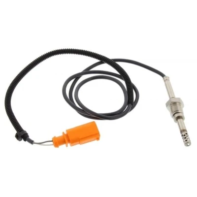 Imagem de MAPCO 88164 Sensor