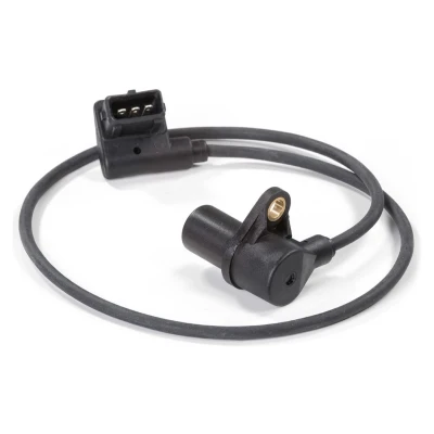 Imagem de HELLA 6PU 009 110 551 Gerador de Impulsos 3 Sensor inductivo BMW: Sedan