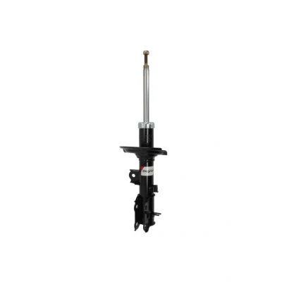 Imagem de Magnum Technology AG0362MT Amortecedor KIA: RIO 3