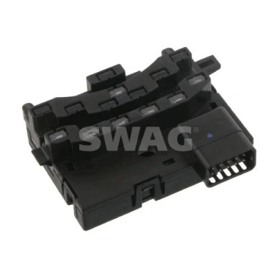Imagem de SWAG 30 93 3537 Sensor AUDI: A3 Sportback