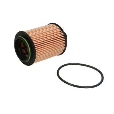 Imagem de PURRO PUR PO1003 Filtro de óleo Cartucho filtrante FIAT: 500 Hatchback, Grande Punto Tipo Carrinha, ALFA ROMEO: MiTo, Giulietta Hatchback