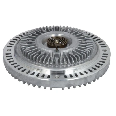 Imagem de THERMOTEC D5A003TT Embreagem Viscosa AUDI: A4 B5 Sedan, A6 C5 Avant, VOLKSWAGEN: Passat GP Variant, Sedan