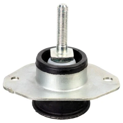 Imagem de FEBI BILSTEIN 175252 Suporte, motor esquerda Apoio hidráulico RENAULT: MASTER 2 Kasten, OPEL: Movano A Van
