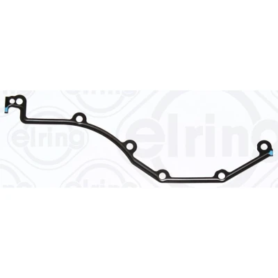 Imagem de ELRING 612.050 Juntas esquerda BMW: 3 Coupe